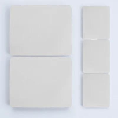 Mouse Pad Blank Sublimation - 5 Adet Ekstra Büyük Sublimasyon Mouse