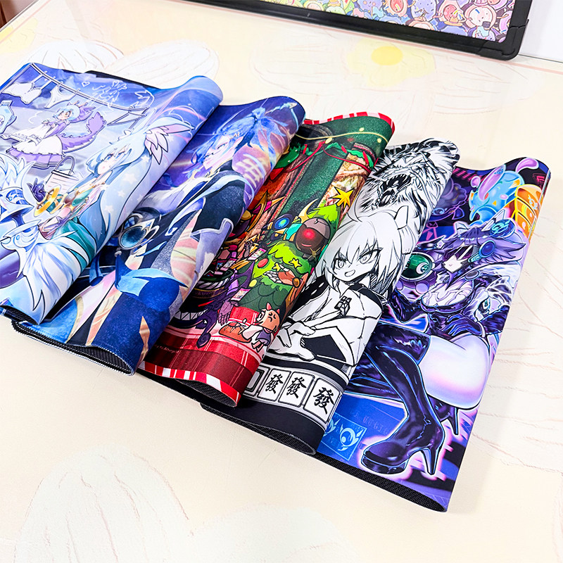 Yugioh Laundry Dragonmaid Ulti - Door Mat Blank incelemesi ve fiyatı