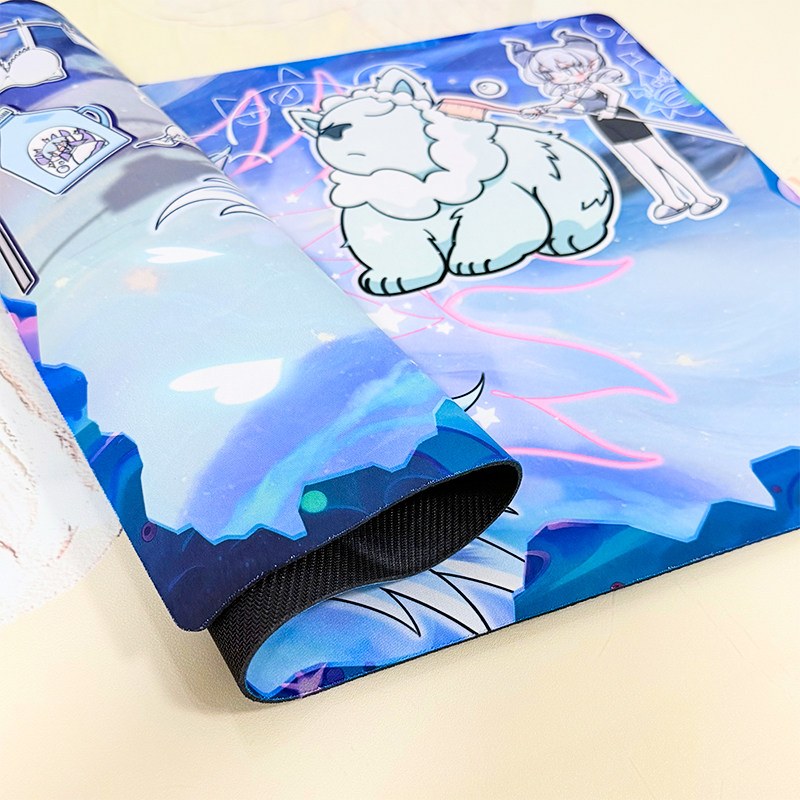 Yugioh Laundry Dragonmaid Ulti - Door Mat Blank incelemesi ve fiyatı