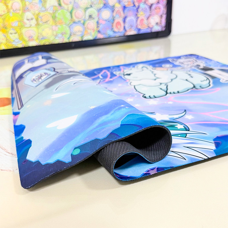 Yugioh Laundry Dragonmaid Ulti - Door Mat Blank incelemesi ve fiyatı