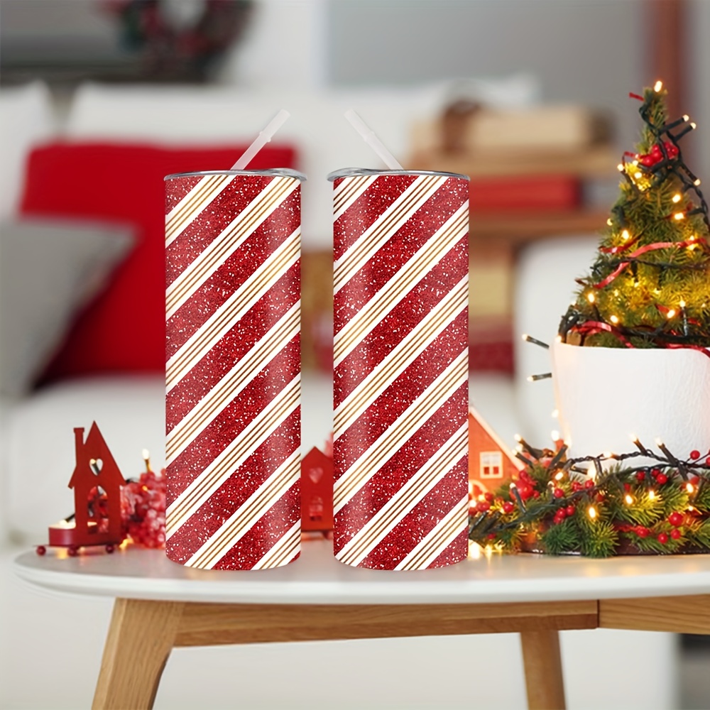 1 adet 20oz Noel Kırmızı ve Be - Tumbler 20Oz White incelemesi ve fiyatı