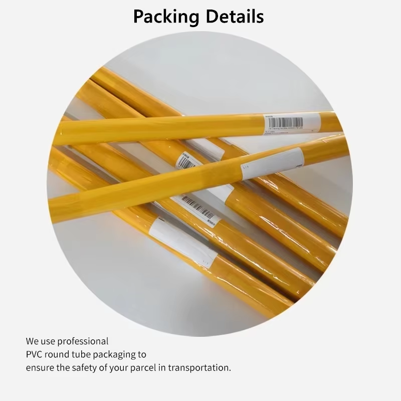 Çerçevesiz Kanvas 3 Parça Sulu - Canvas Wrap Ready incelemesi ve fiyatı
