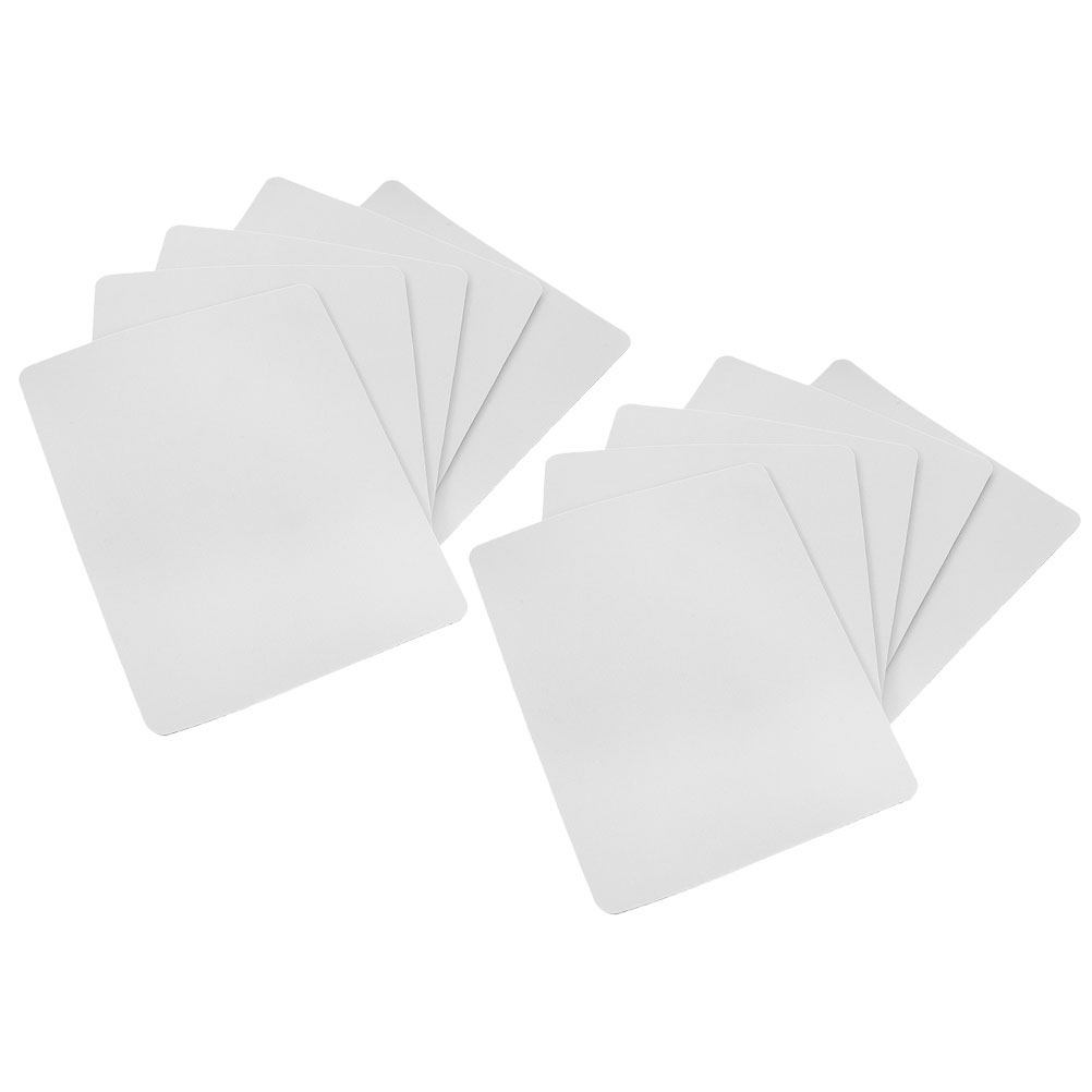 20 Adet Sublimasyon Mouse Pad  - Mouse Pad Blank Sublimation incelemesi ve fiyatı
