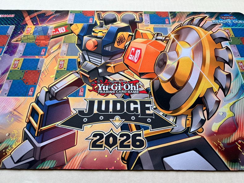 2MM Orijinal DIY Yugioh R.B. S - Door Mat Blank incelemesi ve fiyatı