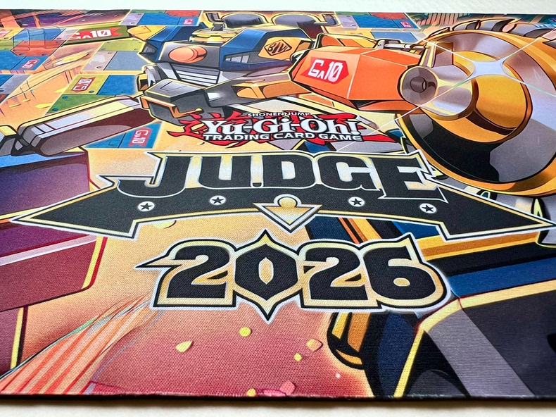 2MM Orijinal DIY Yugioh R.B. S - Door Mat Blank incelemesi ve fiyatı