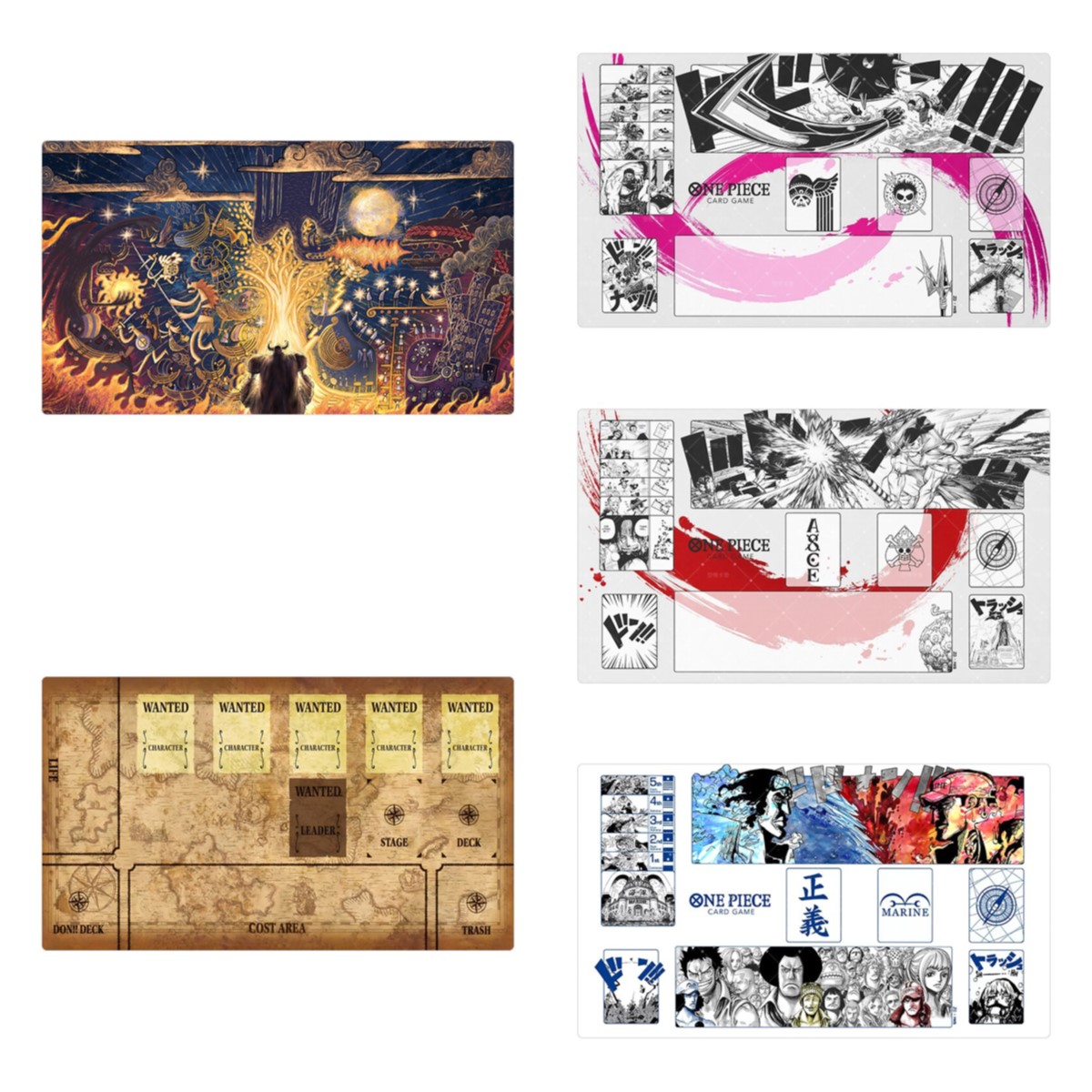 600*350*2mm Anime Tek Parça OP - Door Mat Blank incelemesi ve fiyatı
