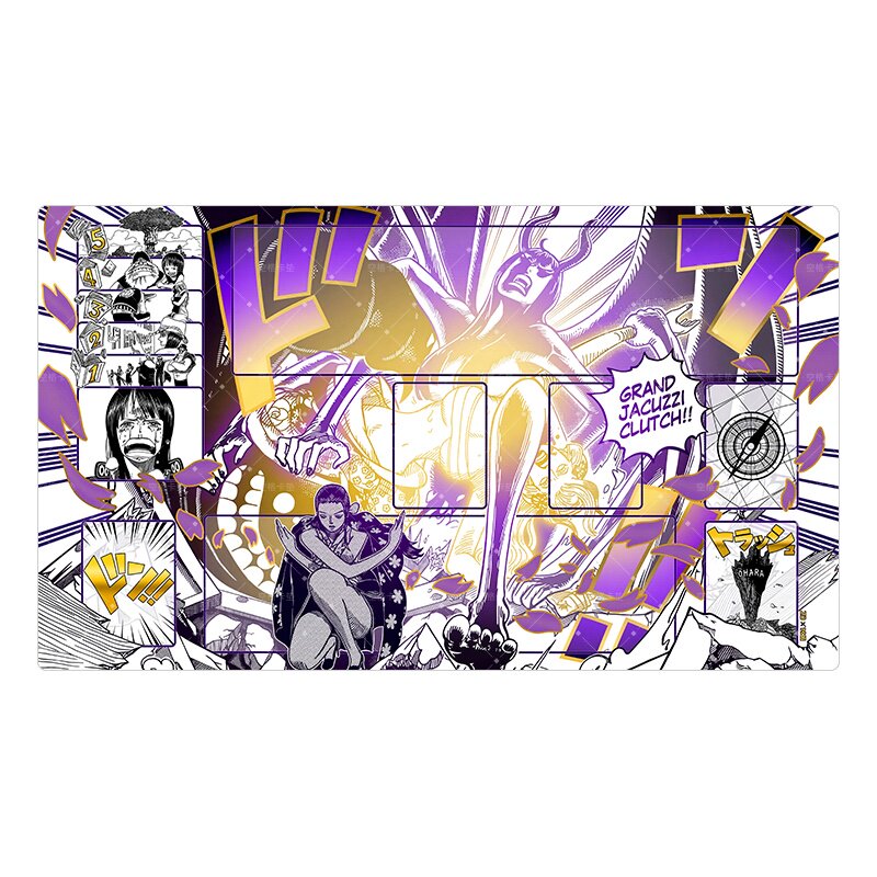 600*350*2mm Anime Tek Parça OP - Door Mat Blank incelemesi ve fiyatı