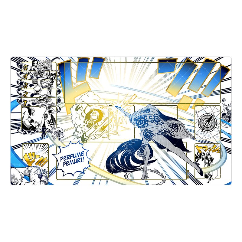600*350*2mm Anime Tek Parça OP - Door Mat Blank incelemesi ve fiyatı