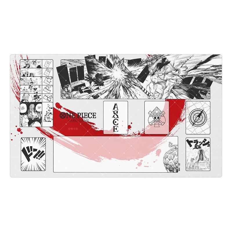 600*350*2mm Anime Tek Parça OP - Door Mat Blank incelemesi ve fiyatı