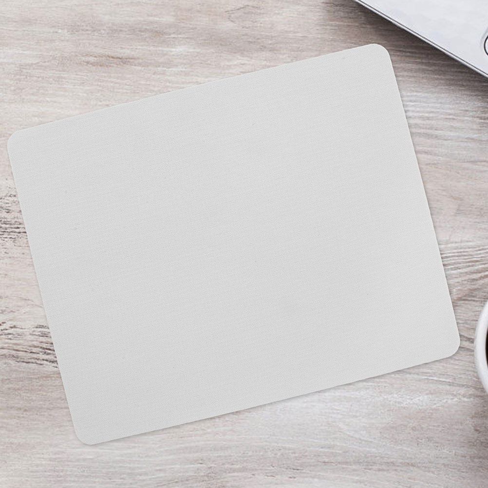 10 Adet Mouse Pad Sublimasyon  - Mouse Pad Blank Sublimation incelemesi ve fiyatı